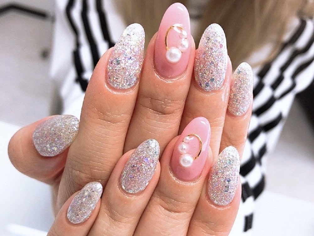 Nail Salon Lana ラナ 釧路のプライベートネイルサロン